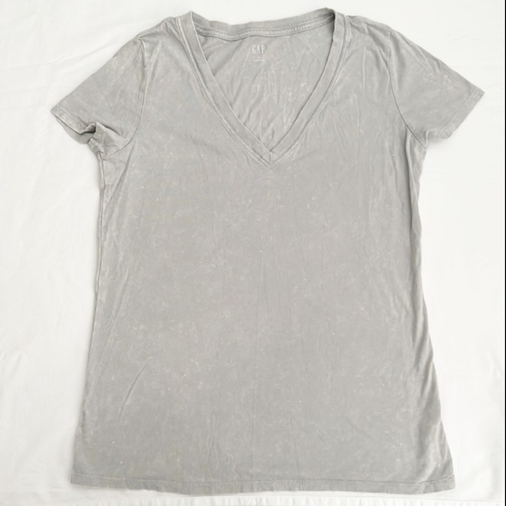 Gap | T-Shirt